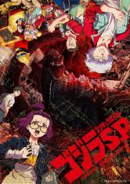 Join the online community, create your anime and manga list, read reviews, explore the forums, follow news. Spring 2021 Anime Myanimelist Net