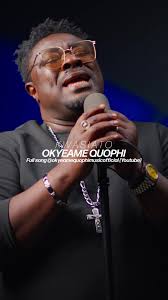 Thank you guys so much for helping this song to grow🤣🤣🤣🤣🤣🤣 Appre...