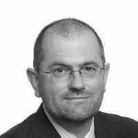 Tom Edens Email & Phone Number