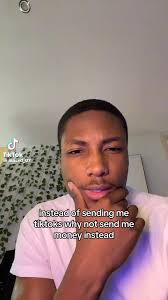 Why Sevyn send me this 😂😂😂💀💀💀💀💀