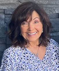 Jerilyn (Jeri) Newby Obituary December 29, 2024