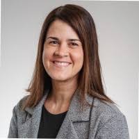 50+ "Ashley Gabriel" profiles