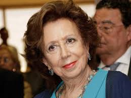 Medal of the portuguese armed forces; Manuela Eanes Revela Estou Esgotada Por Excesso De Trabalho