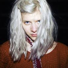 J4u3umapbpe Jpg Clique Na Imagem Para Fechar A Janela Aurora Aksnes Aurora Beauty