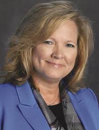 Dallas School District, Johnstone part ways