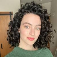 30+ "Gliszinski" profiles