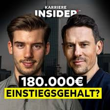 Vom Pokertisch zum Purpose-Investor: Robert Levenhagen über Angel  Investing, Exits und Impact