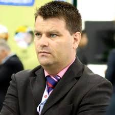 UEFA elite coaches forum held every year hosting the best of the best