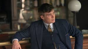 2022 Finally Revealed Peaky Blinders' Tommy Shelby Hypocrisy