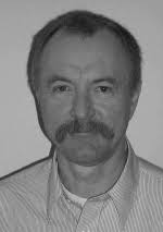 Implementation for AS/400