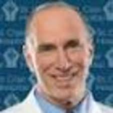 Dr. Vicki Herbert, MD