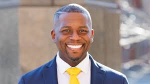 2023 Council Candidate Review