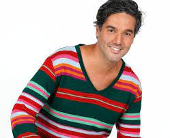 View the profiles of people named fernando sampaio pereira. Nsf8t6norl9ewm