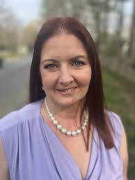 Lee Ann Bonnell, Beauty Engineer