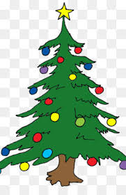 Check spelling or type a new query. Grinch Png How The Grinch Stole Christmas Grinch Face Grinch Hand Christmas Grinch Grinch Stole Christmas Grinch Tree Grinch And Max Grinch Christmas Tree Grinch Heart Cleanpng Kisspng