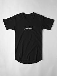 Pin Di Minimalist Graphic T Shirts