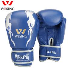 Είναι λίγο διαφορετικό από το γνωστό kickboxing, κατά την γνώμη μας πολύ. Wesing Kids Kick Boxing Fight Ø§Ù„Ù…Ù„Ø§ÙƒÙ…Ø© Ø§Ù„ØªØ§ÙŠÙ„Ø§Ù†Ø¯ÙŠØ© Ø£ÙƒÙŠØ§Ø³ Ø§Ù„Ø±Ù…Ù„ Ù‚ÙØ§Ø²Ø§Øª Ø§Ù„Ø£Ø·ÙØ§Ù„ Ù‚ÙØ§Ø²Ø§Øª Ø§Ù„Ù…Ù„Ø§ÙƒÙ…Ø© Ù…Ø¹Ø¯Ø§Øª Ø§Ù„Ù„ÙŠØ§Ù‚Ø© Ø§Ù„Ø¨Ø¯Ù†ÙŠØ© 6oz