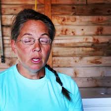 Regenerative Journey