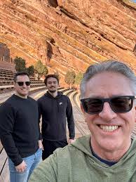 Jeff Ryder (@rambunctious_ryder87) · Instagram photos and videos