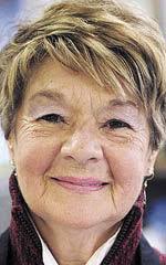 L'Atelier Art Studio still helps Janesville artists blossom