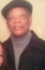 John Christopher Obituary