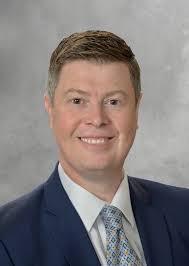 Madison Marquette's Retail Solutions Team Expands Expertise With Three  Industry Veterans