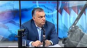 A járványügyi kérdésekben meghallgatták a szakembereket, akik azt mondták, tragédia lesz, ha nem lépünk. M1 Ma Reggel Hirlapszemle