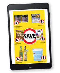 Maybe you would like to learn more about one of these? Gift Cards Available At Coles Coles