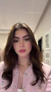 Danna Vallejo Elizabeth Marquez Emily Thorne Nicole Zurich