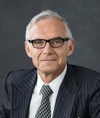 The tour de suisse is the most important cycling race in switzerland. Innovation And Digitalization Lie At The Heart Of Credit Suisse S Strategies Foreign Policy