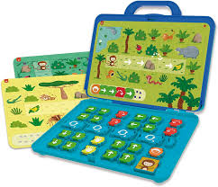 Haz clic en un dibujo o en una colección de juegos para ir a un juego. Mejores Juguetes De 2020 Seleccion Con Juguetes Para Varias Edades