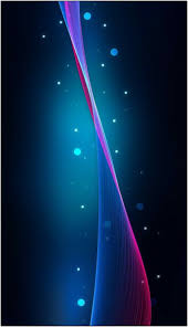 Cool Mobile Wallpaper For Samsung Galaxy Galaxy Phone Wallpaper Digital Wallpaper Xperia Wallpaper