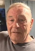 Obituaries Search for j james