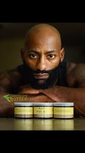 @chocolatebuttercreations , The hair and beard oil , See you soon!!!,  #beard #beardoil #beardcare