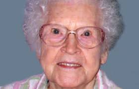 Jane Belew Obituary November 20, 2013