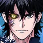 مانجا seoul station druid 5 مترجم , شاهد seoul station druid الفصل 5, اونلاين seoul station druid الفصل 5 مترجم عربي على موقع مانجا ليك. 6ehokvk9nh5gam