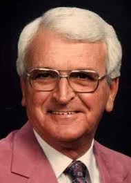 Billy Stepp Obituary (2014)