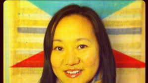 New course leader at UCA