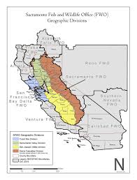 .sacramento sacramento south salinas san andreas san bernardino san clemente san diego san diego clairemont san francisco san jose san jose dlpc san luis obispo san marcos rancheros san mateo san pedro san ysidro. Organizational Chart Contact Info California Offices Sacramento Fish Wildlife Office