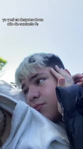 Marta Griselda: Canta con Todo Su Corazón