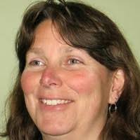 100+ "Bernarda De" profiles