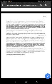 A case study of sekolah menengah kebangsaan ahmad boestamam. Anti Bahlolism On Twitter Https T Co Dpjndd4ili Baca Or Download Judgement Che Omar Che Soh Kat Sini Look At The Last Page