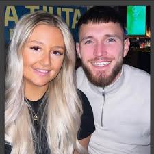 Jumperoo- keyboard no longer works but otherwise in good condition-  collection only