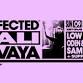 DEFECTED event image