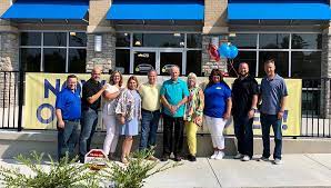The straightforward process takes no more than 5 minutes to create a copy of the key. Woodstock Mattress Outlet Kennesaw Grand Opening Woodstock Furniture Mattress Outlet
