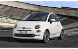 FIAT-500