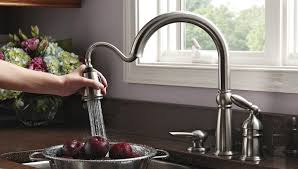 Pin On Kitchen Sink Undermount