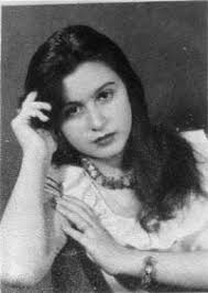 المصري لايت 114 صورة نادرة لـ 46 فنان ا و68 فنانة في مرحلة الطفولة كانوا وكن المصري لايت Egyptian Movies Egyptian Beauty Egyptian Actress