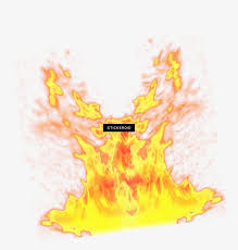 There's also movavi picverse photo editor for pc which you can download for free to try out all the features. Fire Fire Png By Sr Editing Zone Png Image Transparent Png Free Download On Seekpng