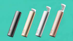 How to use quip floss. Quip The First Floss You Ll Actually Want To Use